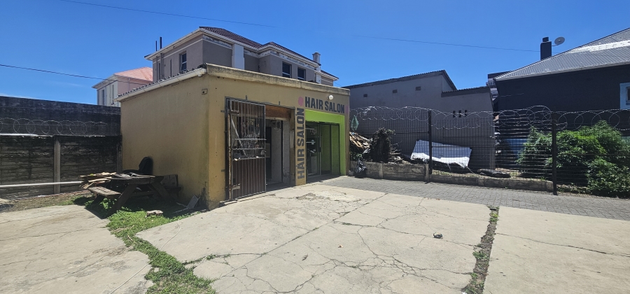 Commercial Property for Sale in East London Central Eastern Cape